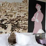 فندق Forrester Essence Douro - By Unlock 4*