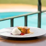 Forrester Essence Douro - By Unlock Hotel