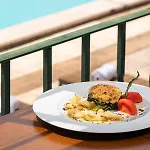 فندق Forrester Essence Douro - By Unlock 4*
