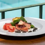 Forrester Essence Douro - By Unlock فندق Alijó