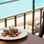 فندق Forrester Essence Douro - By Unlock Alijó