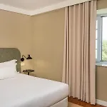 Forrester Essence Douro - By Unlock 4*