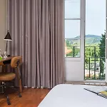 Forrester Essence Douro - By Unlock 4* Alijó