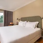 فندق Forrester Essence Douro - By Unlock 4*