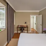 Forrester Essence Douro - By Unlock 4*