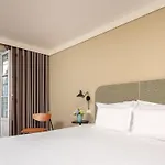 Forrester Essence Douro - By Unlock 4* Alijó