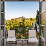 Forrester Essence Douro - By Unlock