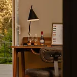 Forrester Essence Douro - By Unlock Hotel Alijó