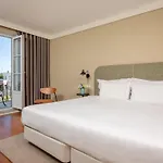 فندق Forrester Essence Douro - By Unlock Alijó