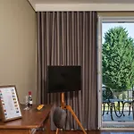 Forrester Essence Douro - By Unlock 4* Alijó