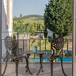Forrester Essence Douro - By Unlock