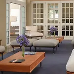Forrester Essence Douro - By Unlock 4*
