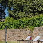 Hotel Forrester Essence Douro - By Unlock 4*