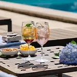 Forrester Essence Douro - By Unlock Hotel 4*
