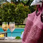 فندق Forrester Essence Douro - By Unlock 4*