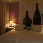 Forrester Essence Douro - By Unlock Hotel Alijó