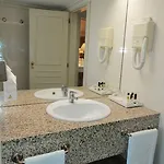 فندق Forrester Essence Douro - By Unlock Alijó