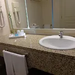 فندق Forrester Essence Douro - By Unlock 4*