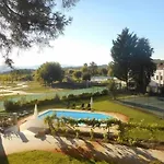 Forrester Essence Douro - By Unlock