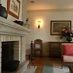 فندق Forrester Essence Douro - By Unlock 4*