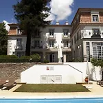 Forrester Essence Douro - By Unlock فندق Alijó