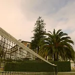 فندق Forrester Essence Douro - By Unlock 4*