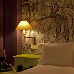 Hotel Forrester Essence Douro - By Unlock Alijó