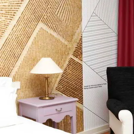 Forrester Essence Douro - By Unlock Hotel Alijó