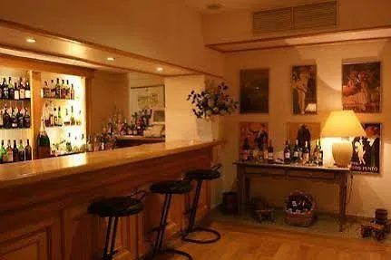 Forrester Essence Douro - By Unlock 호텔 3*