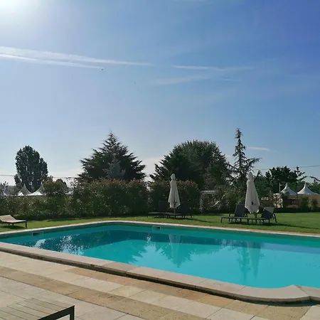 Forrester Essence Douro - By Unlock 3* Alijó