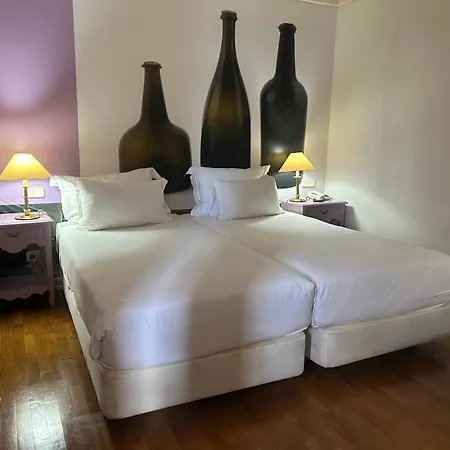 Forrester Essence Douro - By Unlock 3* Alijó