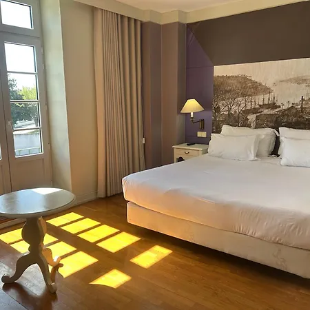 Forrester Essence Douro - By Unlock 3* Alijó