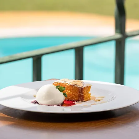 Forrester Essence Douro - By Unlock Hotel