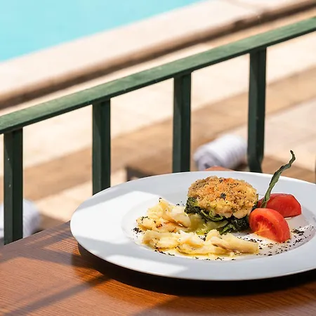 Hotel Forrester Essence Douro - By Unlock 3*