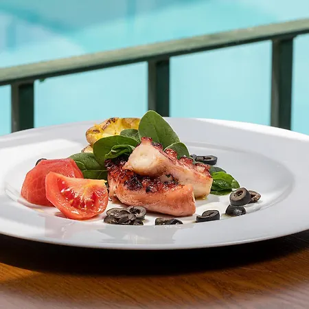 Forrester Essence Douro - By Unlock Hotel Alijó