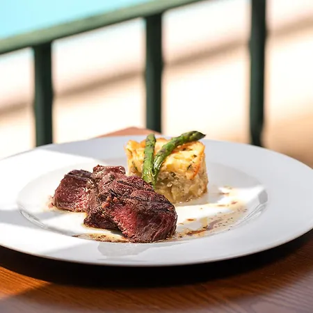 Forrester Essence Douro - By Unlock Alijó