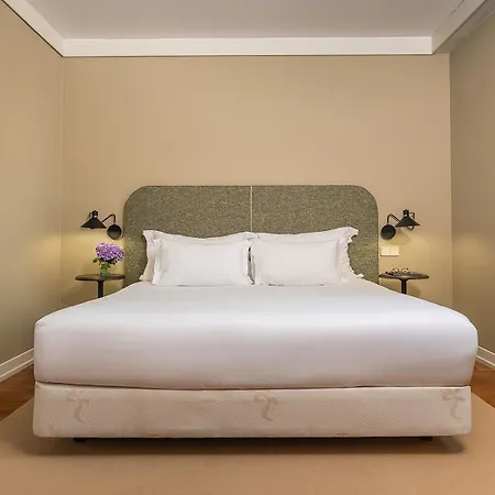 Forrester Essence Douro - By Unlock Hotel Alijó