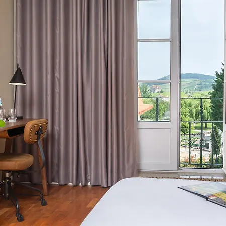 Forrester Essence Douro - By Unlock 4* Alijó