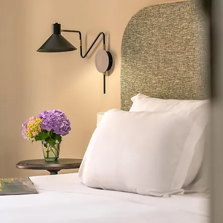 Ξενοδοχείο Forrester Essence Douro - By Unlock Alijó
