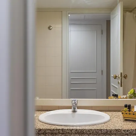 Forrester Essence Douro - By Unlock Алижо