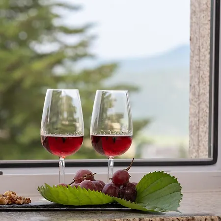 Forrester Essence Douro - By Unlock 4* Alijó