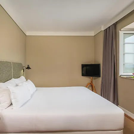 Forrester Essence Douro - By Unlock Hotel