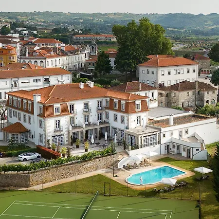 Forrester Essence Douro - By Unlock Hotel 4*