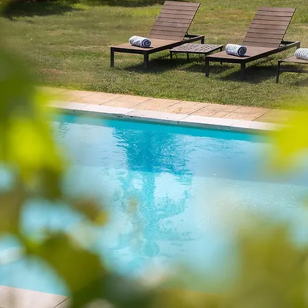 Forrester Essence Douro - By Unlock 4*