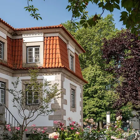 Forrester Essence Douro - By Unlock Алижо