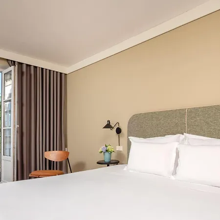 Forrester Essence Douro - By Unlock 4* Alijó