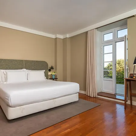 Forrester Essence Douro - By Unlock Hotel 4*