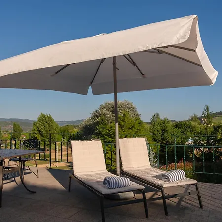 Forrester Essence Douro - By Unlock 4*