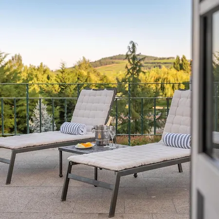 Forrester Essence Douro - By Unlock Алижо