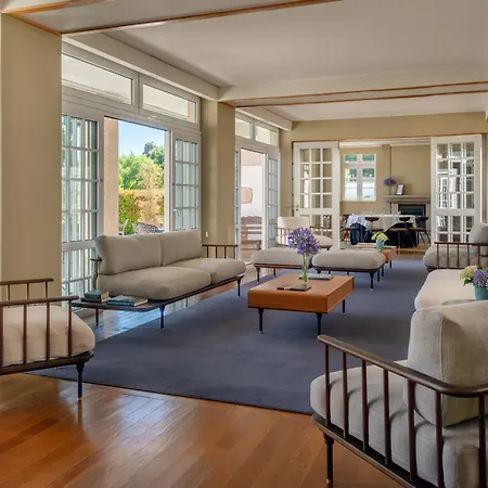 Forrester Essence Douro - By Unlock Hotel